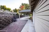 320 Westridge Rd - Photo 13