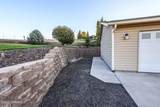 320 Westridge Rd - Photo 15