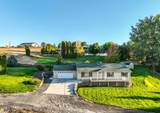 320 Westridge Rd - Photo 16