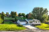 320 Westridge Rd - Photo 2