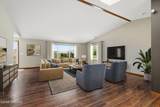 320 Westridge Rd - Photo 23