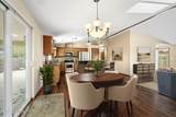 320 Westridge Rd - Photo 24
