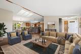 320 Westridge Rd - Photo 25