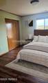 320 Westridge Rd - Photo 26