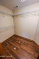 320 Westridge Rd - Photo 27