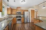 320 Westridge Rd - Photo 28