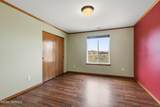 320 Westridge Rd - Photo 39