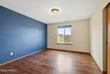 320 Westridge Rd - Photo 40