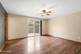 320 Westridge Rd - Photo 42