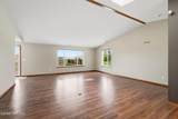 320 Westridge Rd - Photo 43