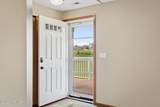 320 Westridge Rd - Photo 44