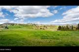 320 Westridge Rd - Photo 45