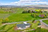 320 Westridge Rd - Photo 46