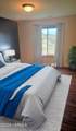 320 Westridge Rd - Photo 47