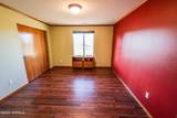 320 Westridge Rd - Photo 49
