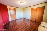 320 Westridge Rd - Photo 50
