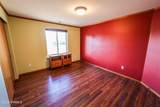 320 Westridge Rd - Photo 51