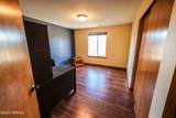 320 Westridge Rd - Photo 53