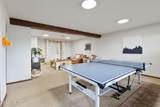 5309 Englewood Hill Dr - Photo 29
