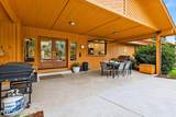 5309 Englewood Hill Dr - Photo 33