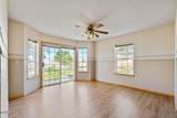 340 Gibson Rd - Photo 18