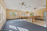 340 Gibson Rd - Photo 21