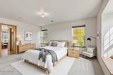 340 Gibson Rd - Photo 23