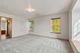 340 Gibson Rd - Photo 24