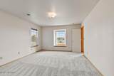 340 Gibson Rd - Photo 25
