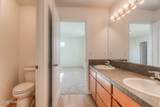 1806 Clearview Dr - Photo 21