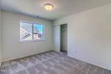 1806 Clearview Dr - Photo 32