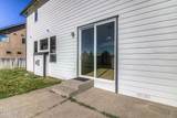 1806 Clearview Dr - Photo 36