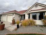 2005 Lakeview Dr - Photo 1