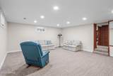 1350 Upland Way - Photo 39