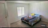 1724 45th Ave - Photo 10