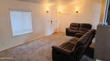 1724 45th Ave - Photo 9