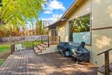 6804 Alpine Way - Photo 25