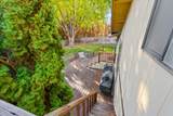 6804 Alpine Way - Photo 31