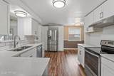 2705 Brackett Ave - Photo 14
