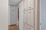 2705 Brackett Ave - Photo 23