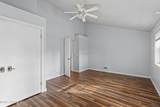 2705 Brackett Ave - Photo 25