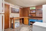 2705 Brackett Ave - Photo 39