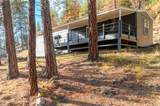 6371 Fork Rd - Photo 1