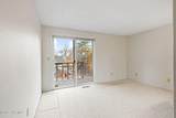 4705 Surrey Ln - Photo 16