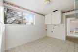 4705 Surrey Ln - Photo 20