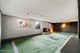 4705 Surrey Ln - Photo 23