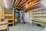 4705 Surrey Ln - Photo 24