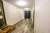 1118 44th Ave - Photo 22
