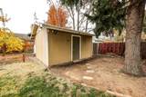 1118 44th Ave - Photo 26