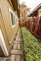 1118 44th Ave - Photo 27